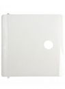 Kartell Componibili Square - Door for Large Units