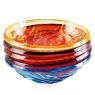 Kartell Moon Bowl by Mario Bellini