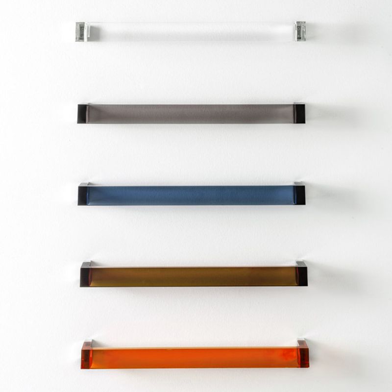 kartell-rail-modern-