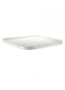 Kartell Componibili Square Storage Module - Closure Top