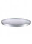 Kartell Componibili Large Round Storage Unit - Componibili Lid