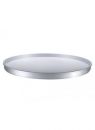 Kartell Componibili Large Round Storage Unit - Componibili Lid