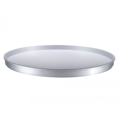 Kartell Componibili Large Round Storage Unit - Componibili Lid
