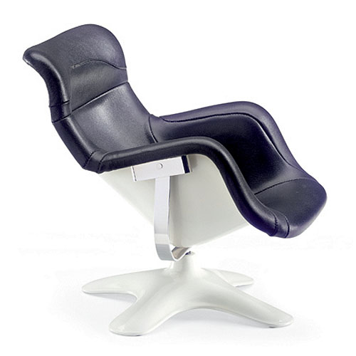 miniature recliner