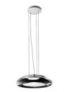 Keyra Murano Glass Pendant Lamp 30 S | 60 S by Leucos