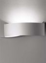 FontanaArte Kiasma Wall Lamp by Steven Holl