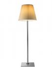 Ktribe F3 73" Floor Lamp by Flos Lighting FU630100
