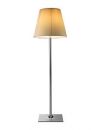 Ktribe F3 73" Floor Lamp by Flos Lighting FU630100