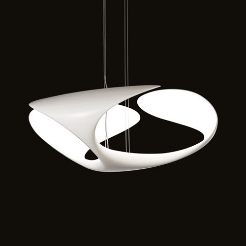 Kundalini Clover Modern Pendant Lamp Kundalini Clover Modern Pendant Lamp