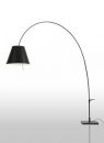 Luceplan Lady Costanza Modern Floor Lamp