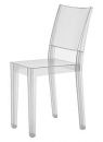 Kartell La Marie Chair by Philippe Starck