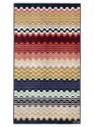 Missoni Home Lara 156 Modern Beach Towel