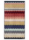 Missoni Home Lara 156 Modern Beach Towel