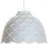 Louis Poulsen Original LC Shutters Pendant Lamp