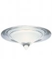 Leucos Drop Low Voltage Recessed Light