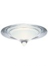 Leucos Drop Low Voltage Recessed Light