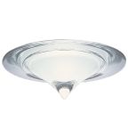 Leucos Drop Low Voltage Recessed Light