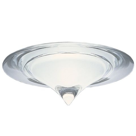 Leucos Drop Low Voltage Recessed Light