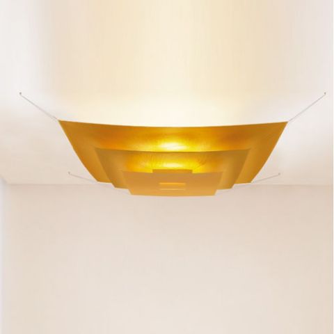 Lil Luxury | Ingo Maurer