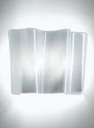 Artemide Logico Micro Single Modern Wall Sconce