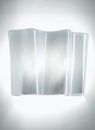 Artemide Logico Single Modern Wall Sconce