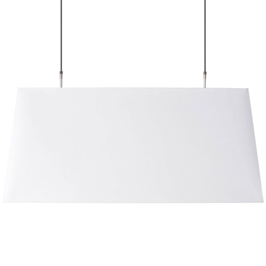 Moooi Long Light Marcel Wanders By Lighting Stardust Moooi Long Light Marcel Wanders