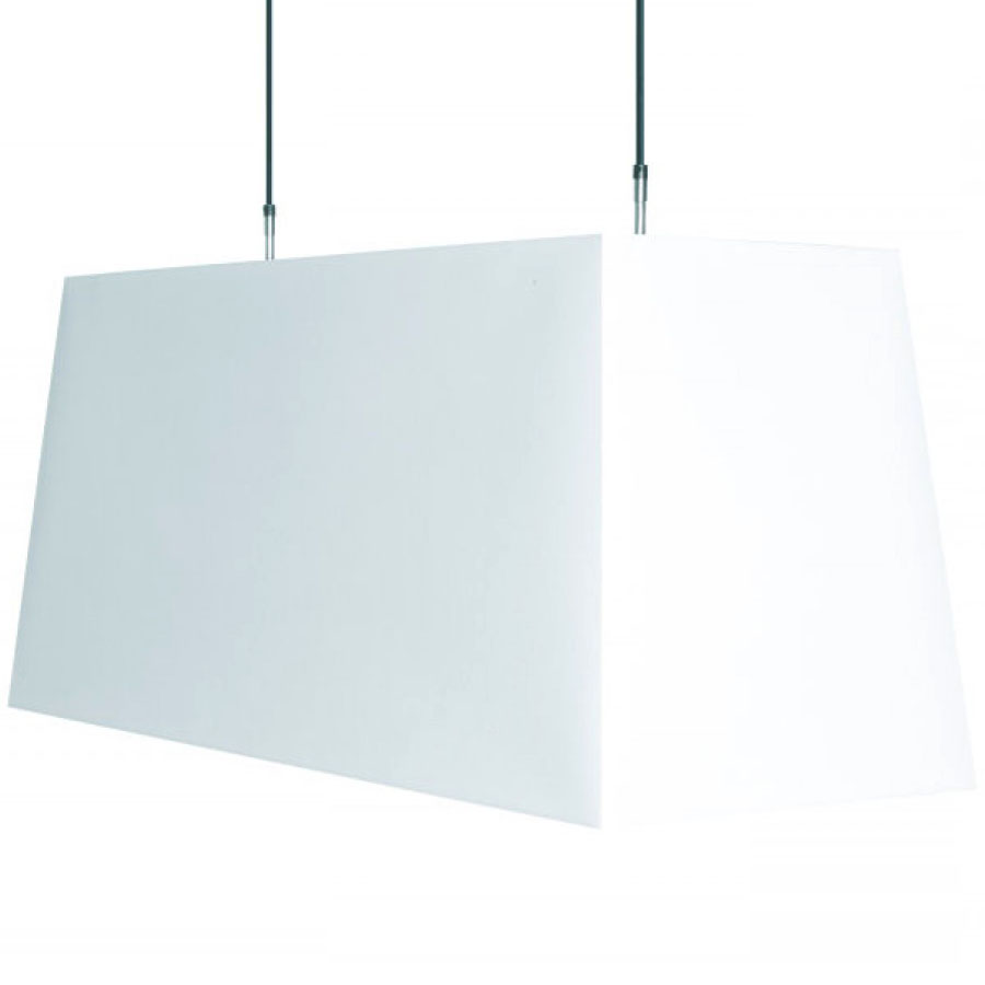 moooi long light marcel wanders by moooi lighting stardust