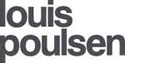 Louis Poulsen Floor Lamp