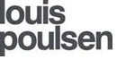louis poulsen lighting - Louis Poulsen Patera Pendant Light by Oivind Slaatto