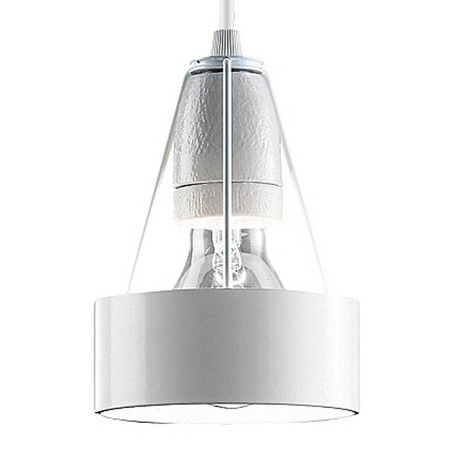 Louis Poulsen Pakhus Modern Steel Pendant Light White Stardust - Louis Poulsen Pakhus Modern Steel Pendant Light White louis poulsen pakhus modern steel pendant light white stardust - louis poulsen pakhus modern steel pendant light white