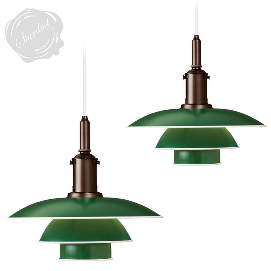 modern pendant lamp shades