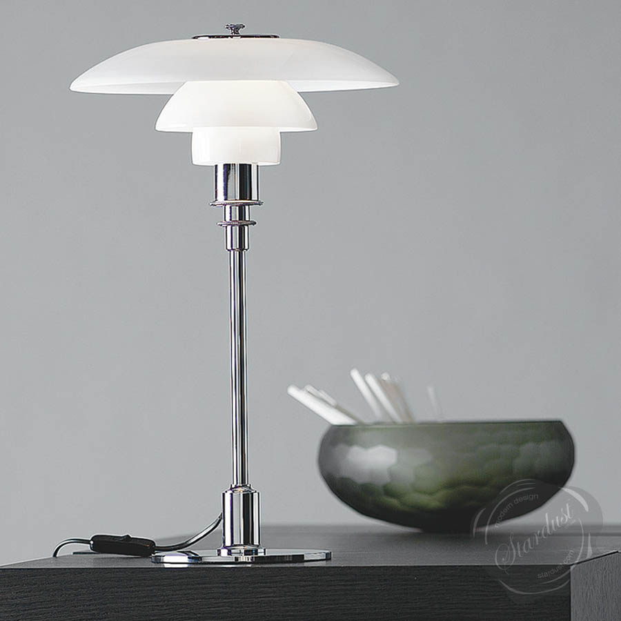 ph desk lamp