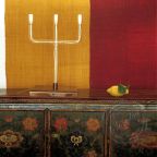 Antonangeli Lucciole T3 Table Lamp by Silvia Sogni and Theo Sogni