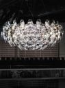 Luceplan Hope Chandelier Extra Large D66/105