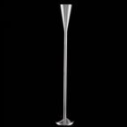 FontanaArte Luminator Floor Lamp by Pietro Chiesa