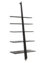 Baleri Italia Mac Gee Modern Bookshelf