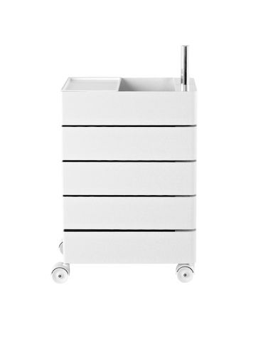 Magis 360 container (5 drawers) AC250