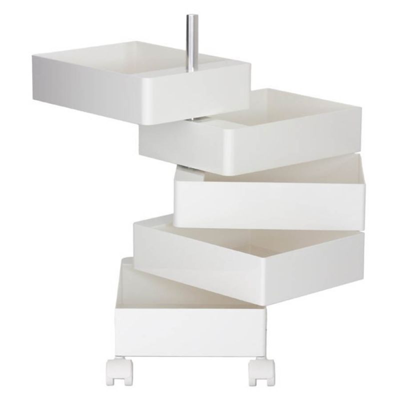 MAGIS 360 Container (5 drawers) AC250 Stardust Modern