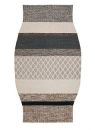 Gandia Blasco Mangas Neutrals Campana MC3 Modern Rug