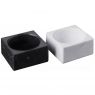 Poul Kjaerholm Mini Contrasting Marble Bowls Architectmade