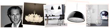 marcel wanders design