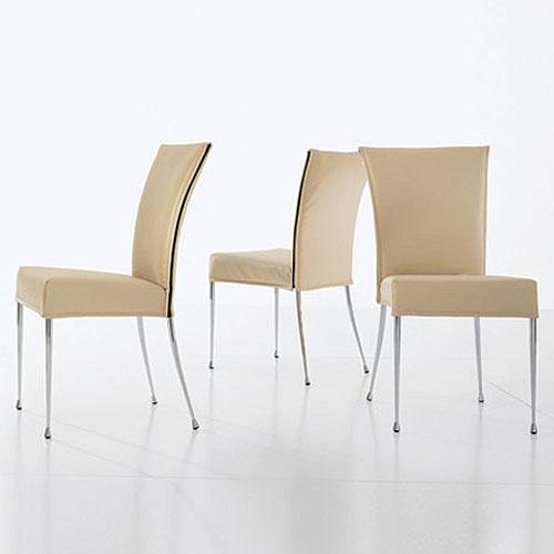 Contemporary Restaurant Chairs unique contemporary restaurant chairs oak dining chair in inspiration Contemporary Restaurant Chairs unique contemporary restaurant chairs oak dining chair in inspiration