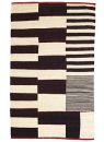 Nanimarquina Medina Rectangular Area Rug