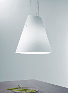 Leucos Micene S Modern Pendant Lamp