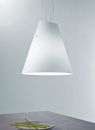 Leucos Micene S Modern Pendant Lamp