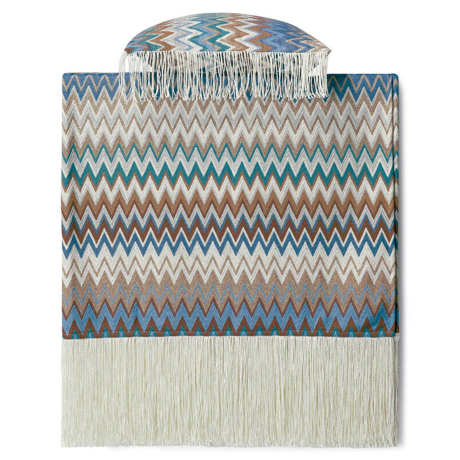 Missoni Home Sale Mossaic Home Decor From Missoni In Nyc At Abc - Margot Throw By Missoni Home (open Box) Floor Sample Sale missoni home sale mossaic home decor from missoni in nyc at abc - margot throw by missoni home (open box) floor sample sale
