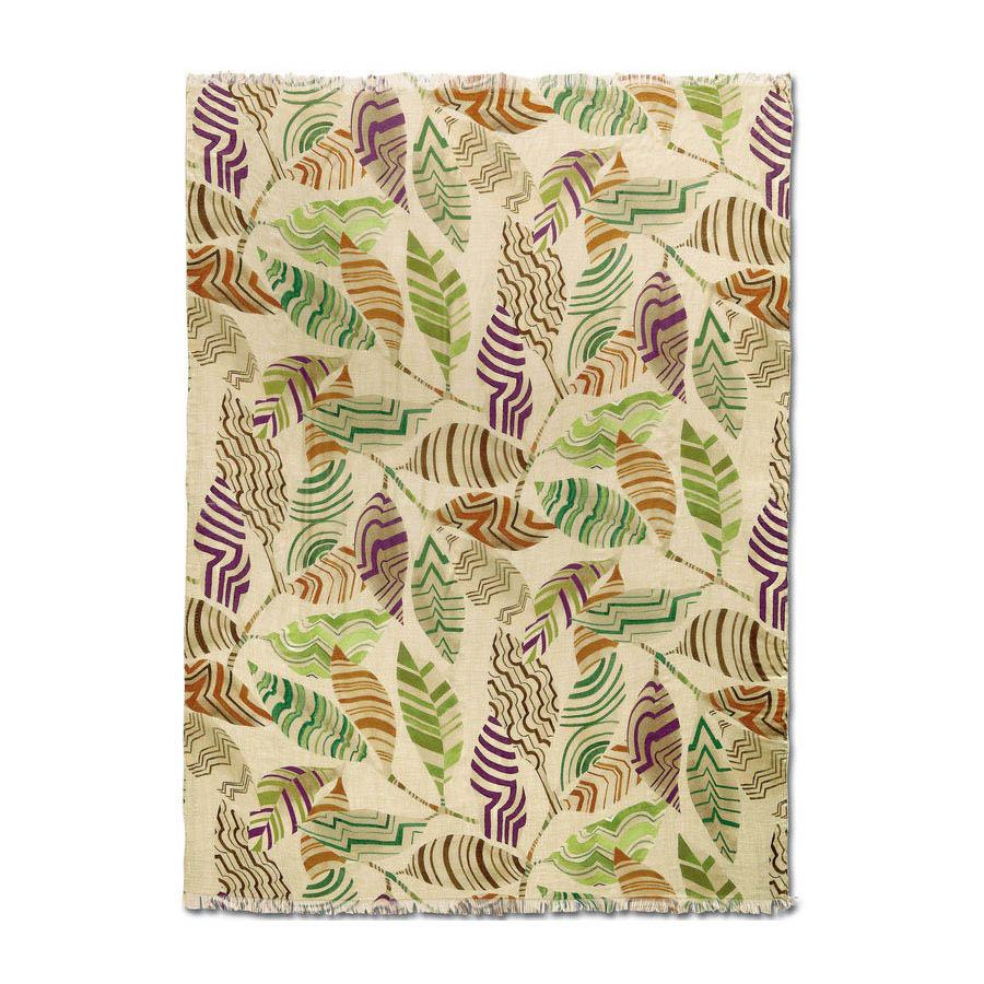 Missoni Home Nagapur Sarong Wrap Throw Stardust - Missoni Home Nagapur Sarong Wrap Throw missoni home nagapur sarong wrap throw stardust - missoni home nagapur sarong wrap throw