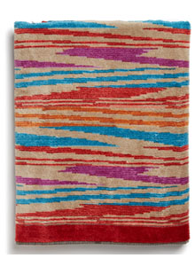 Missoni Home Nina Hand Towel