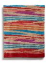 Missoni Home Nina Hand Towel
