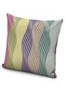 Missoni Home Aeonium Kigali 170 Large Euro Sham Pillow
